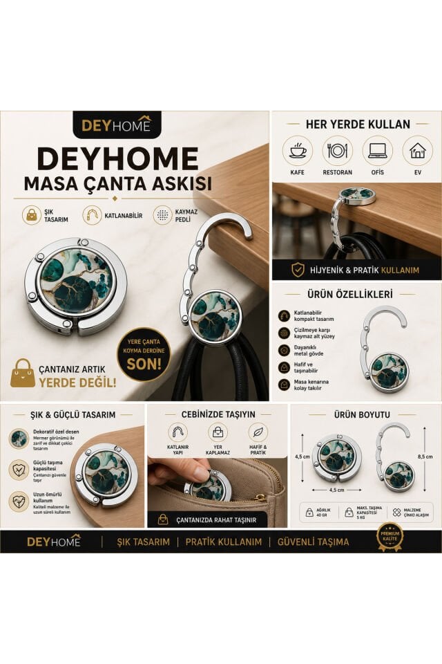  Desen 3