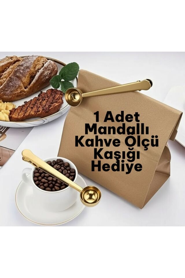 2'li Söz & Nişan Yüzük – Pleksi Kahve Servis Tepsi Seti | Altın Yaldız Desenli (22x28cm + 23cmx34cm)