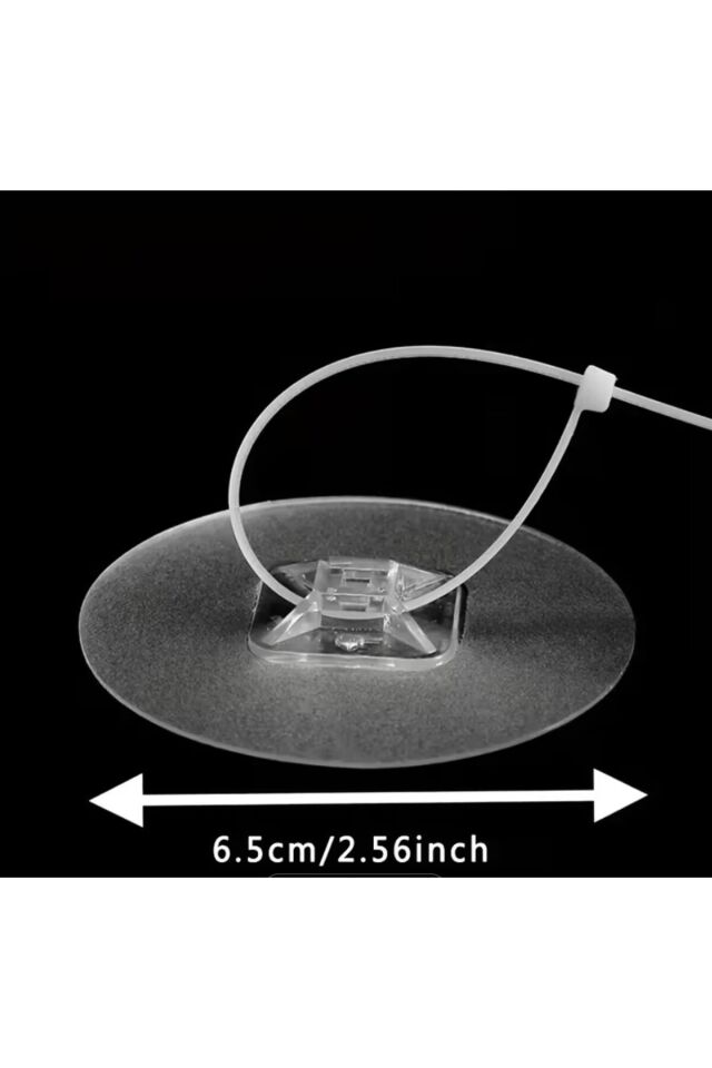 6 Katlı Üçgen Raf Ünitesi – Köşe Alanlar İçin Şık ve Fonksiyonel Depolama Çözümü Mutfak Banyo Salon