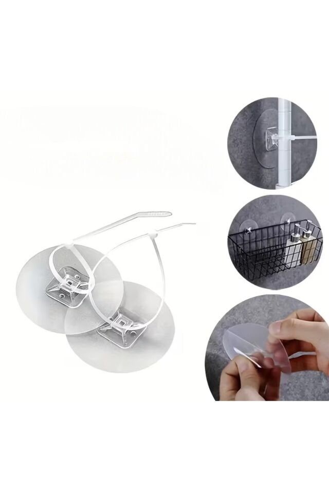 6 Katlı Üçgen Raf Ünitesi + Raf Tutucu Aparat- Köşe Fonksiyonel Depolama Çözümü Mutfak Banyo Salon