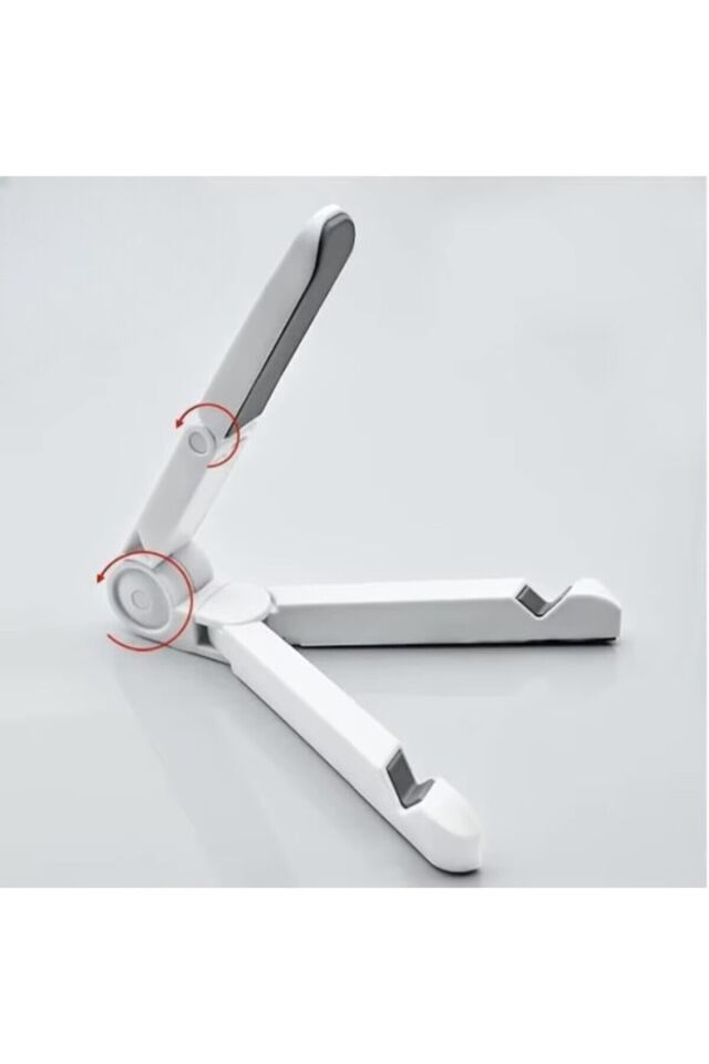 LED Işıklı Yazı Panosu 20x30 cm (Yedek Parça – Seçenekli Ürün)