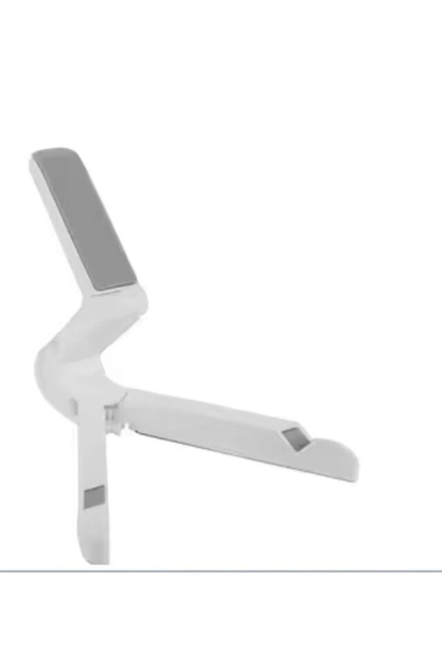 LED Işıklı Yazı Panosu 20x30 cm (Yedek Parça – Seçenekli Ürün)