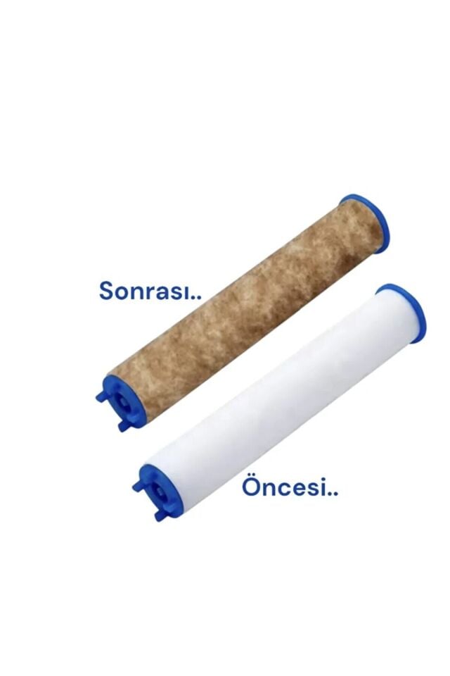 5'li Set 2’li Yapışkanlı Duvar Organizer+Duş Başlığı+Örgülü Hortum+Askı+Yedek Filtre Seçenek 7
