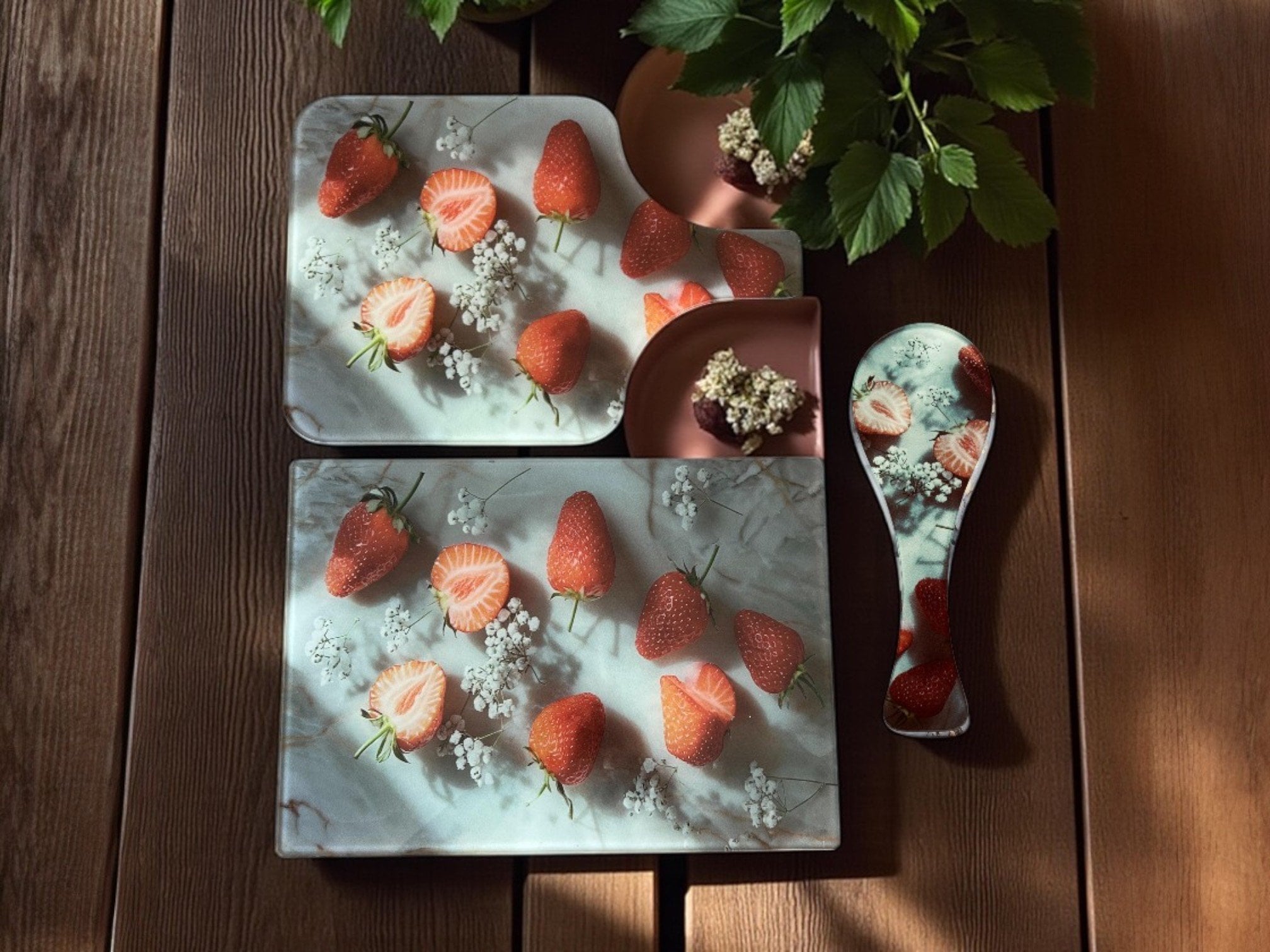 Size Özel Fiyatlarla